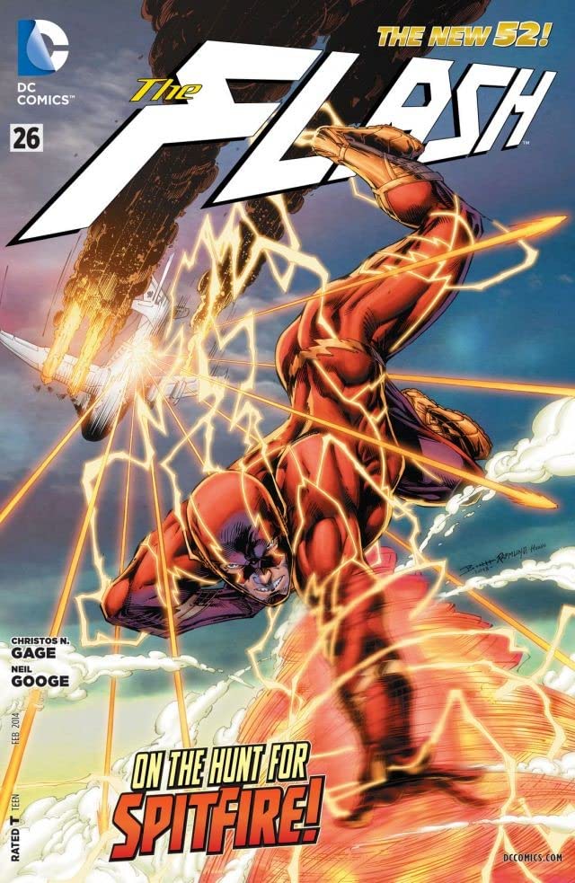 #26