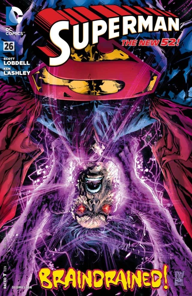 #26
