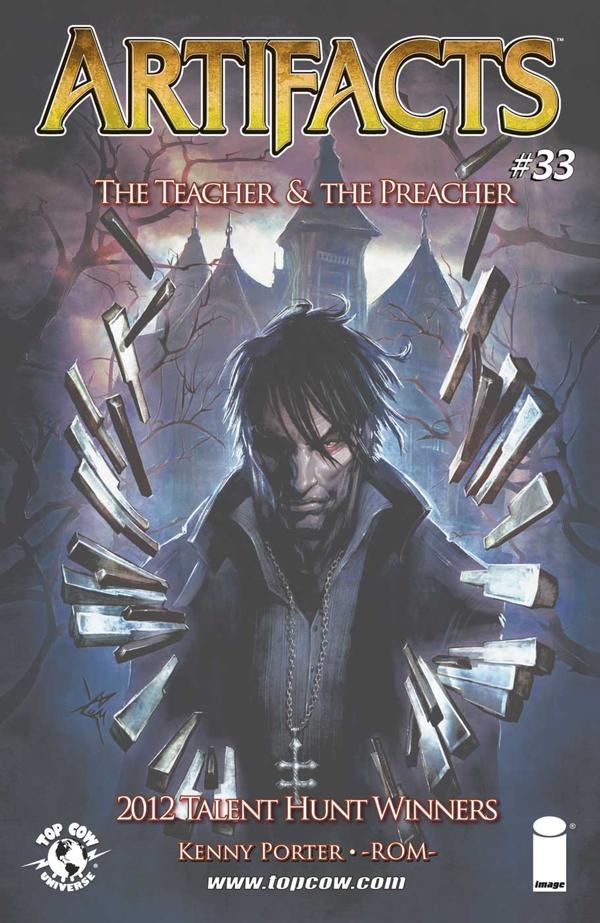 #33