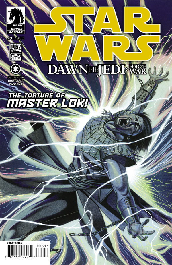 #3