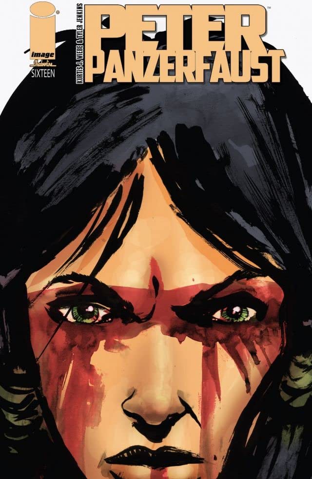 #16