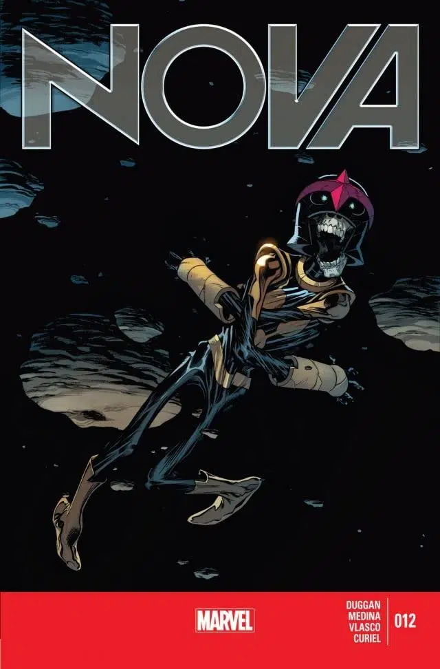 #12