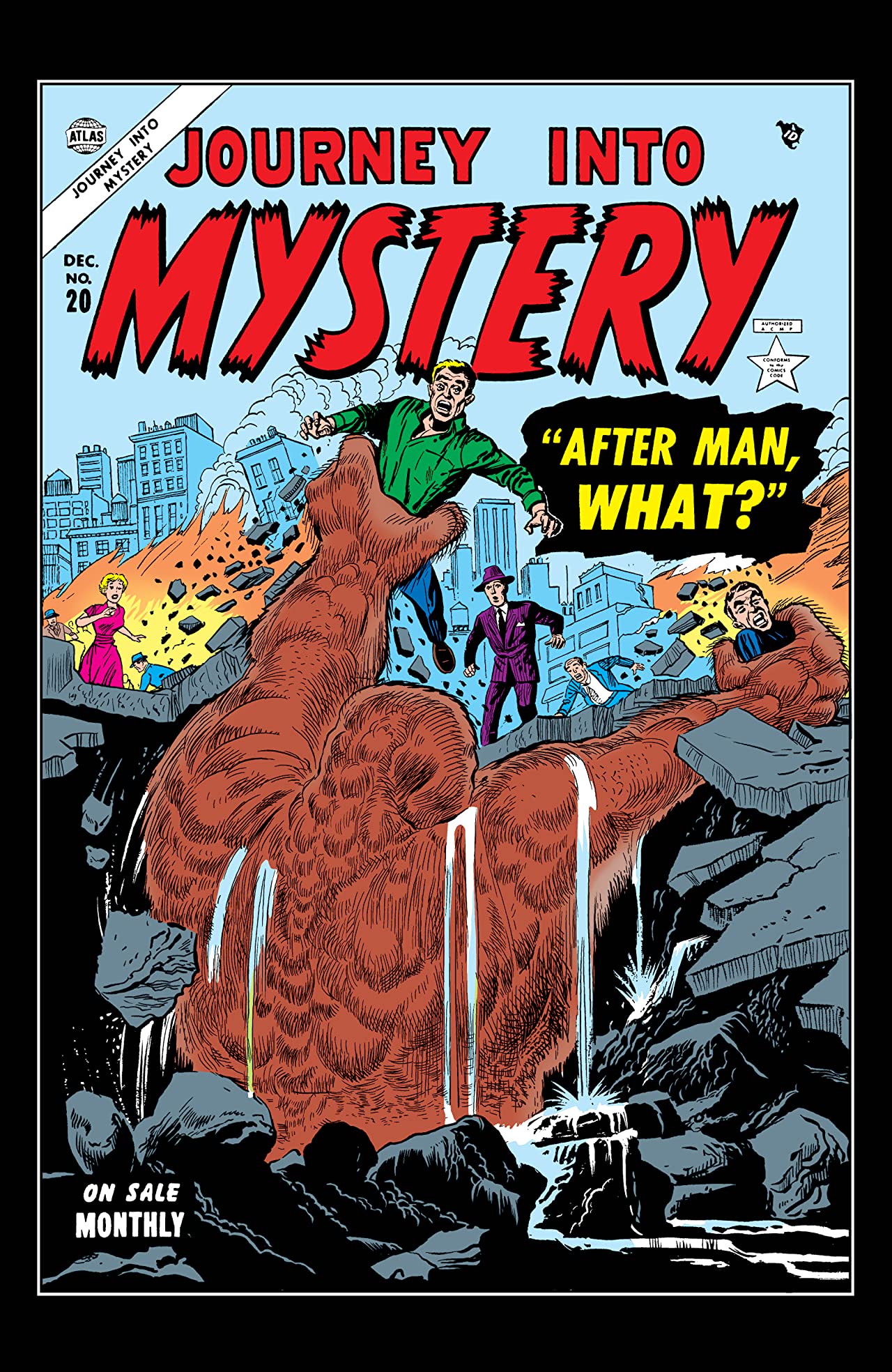 #20