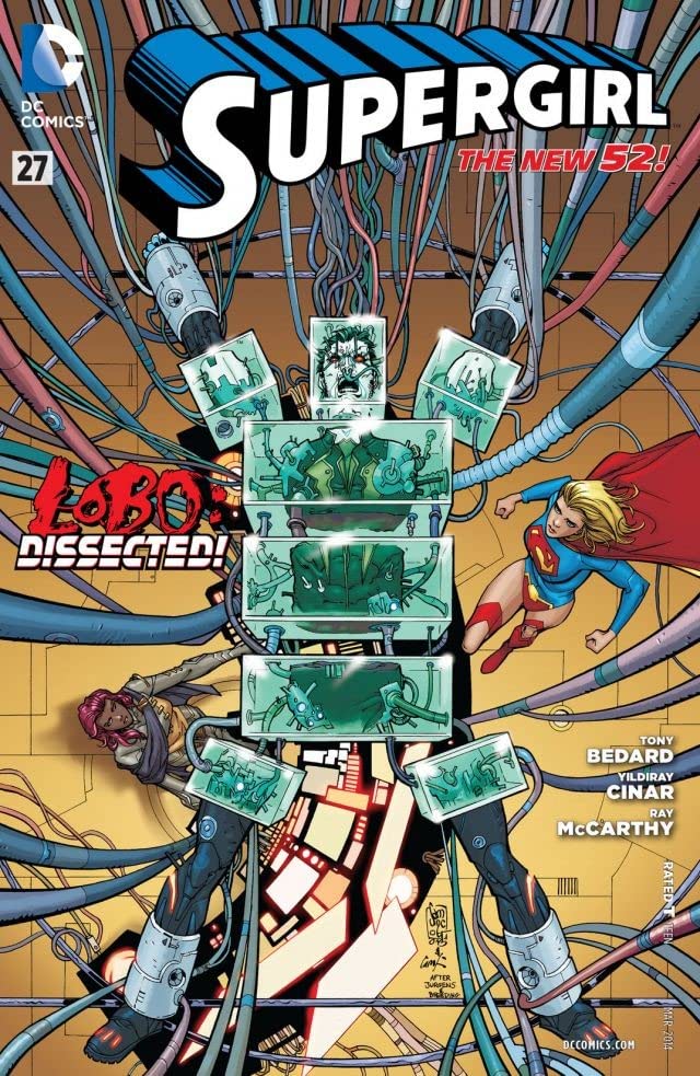 #27