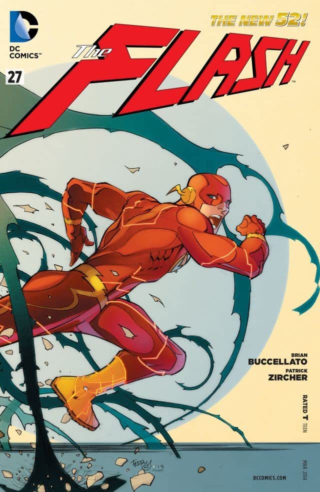 #27