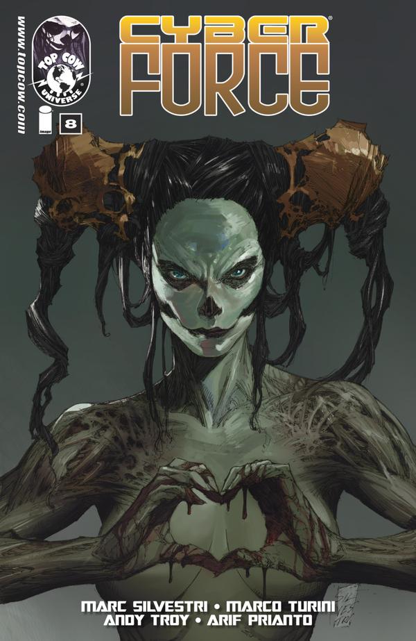#8
