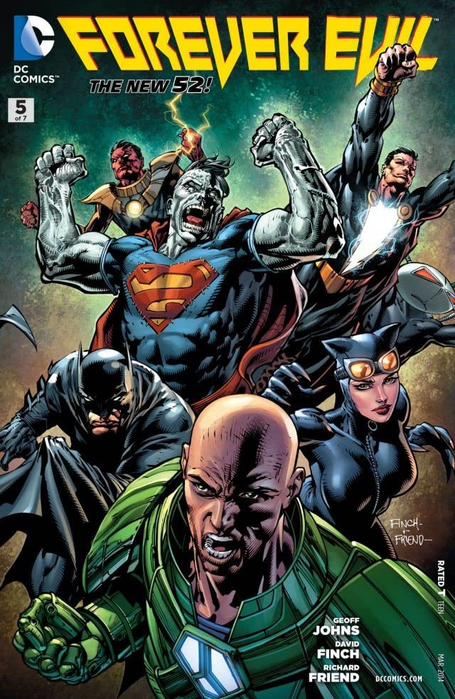 #5