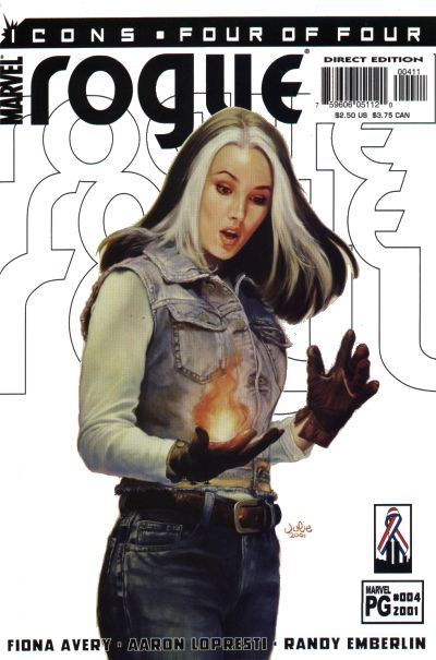 #4