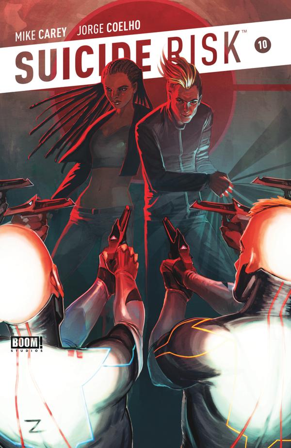 #10