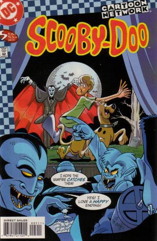#5