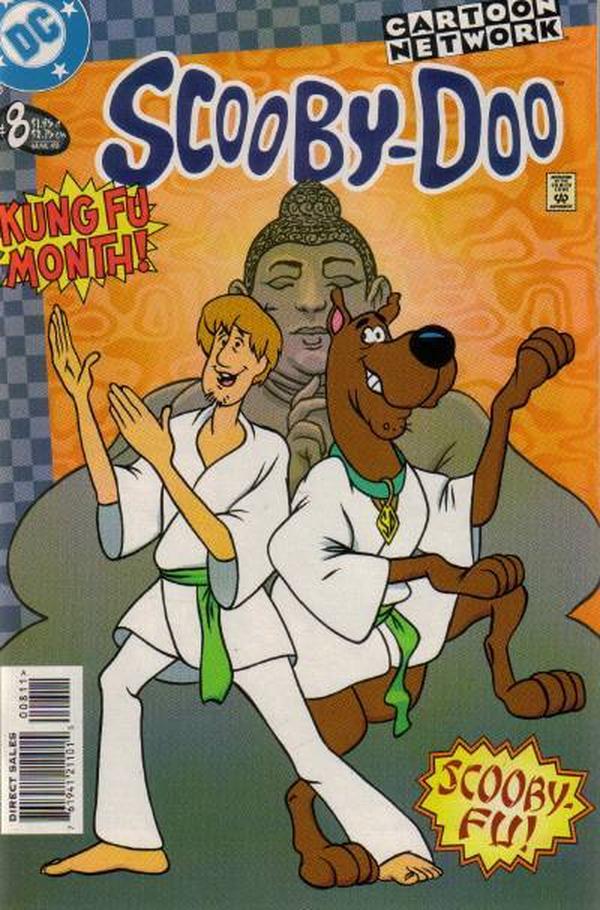 #8