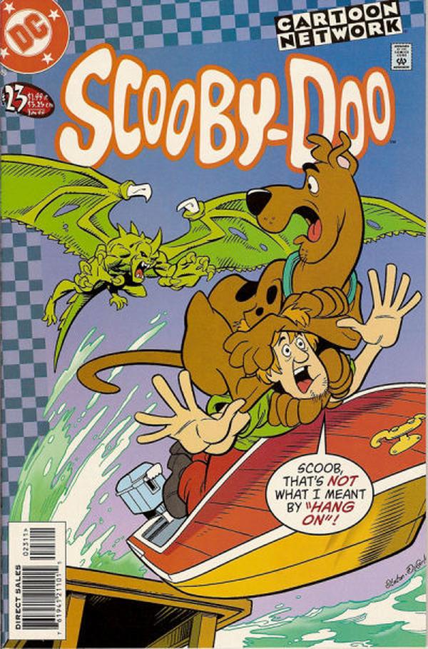 #23