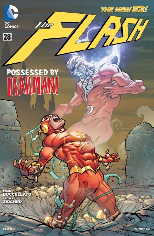 #28