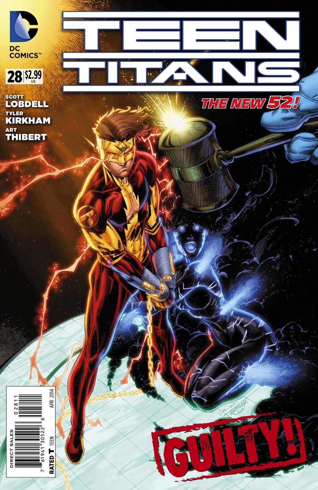 #28