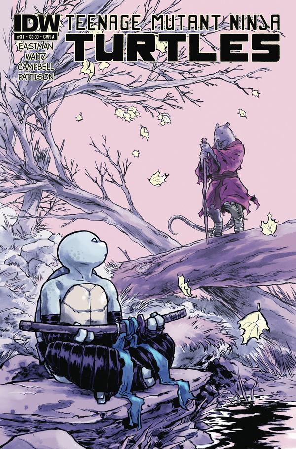 #31