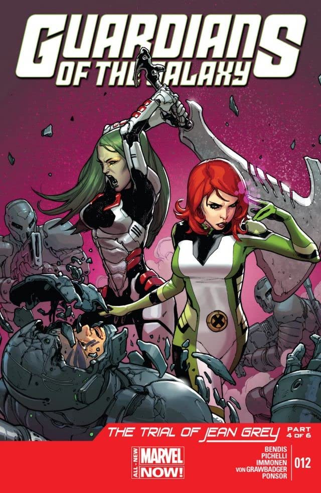 #12