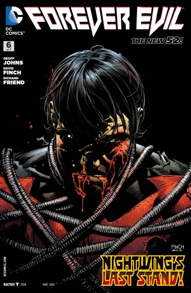 #6