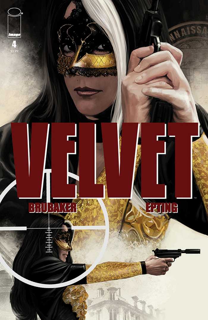 #4