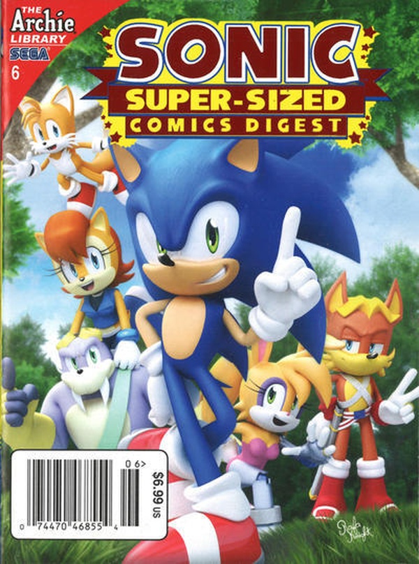 #6