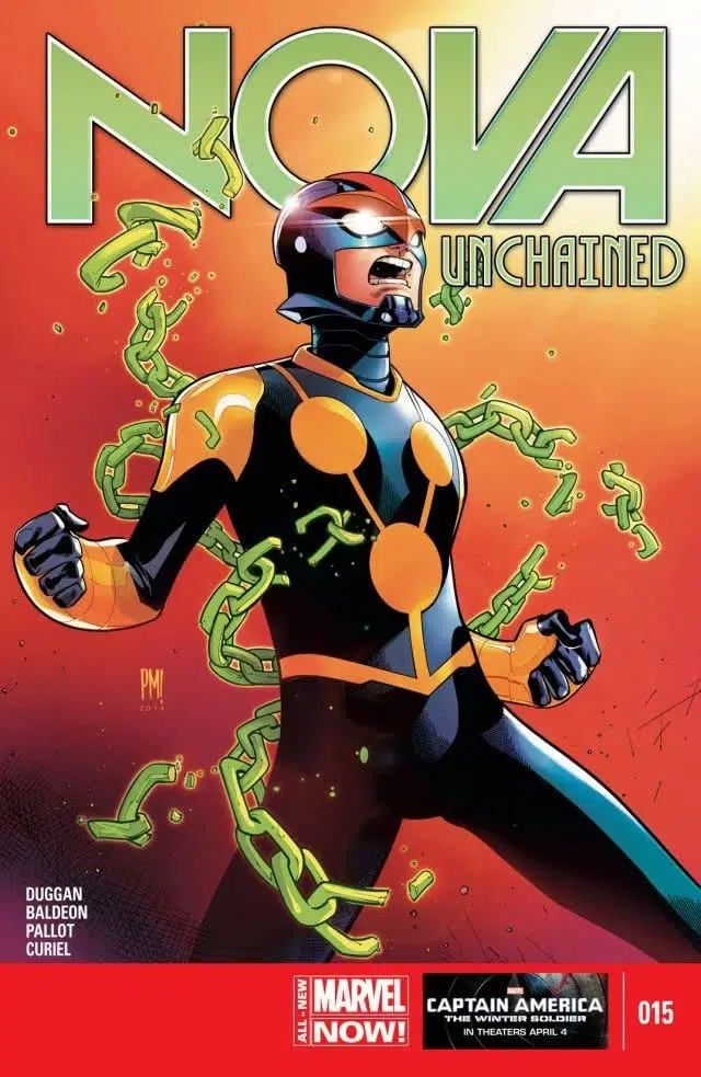 #15