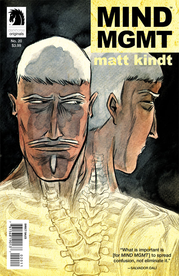 #20