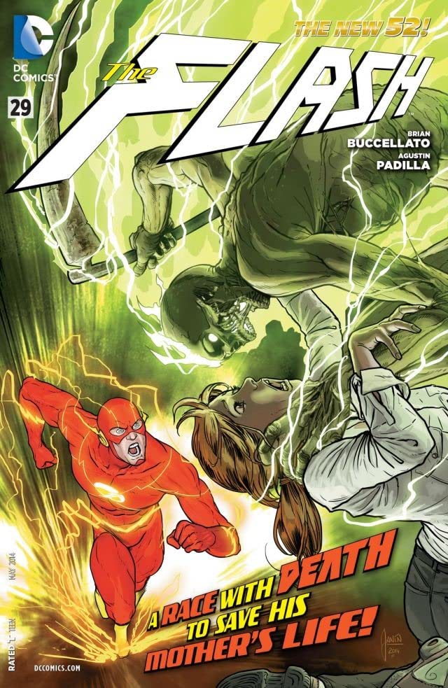#29