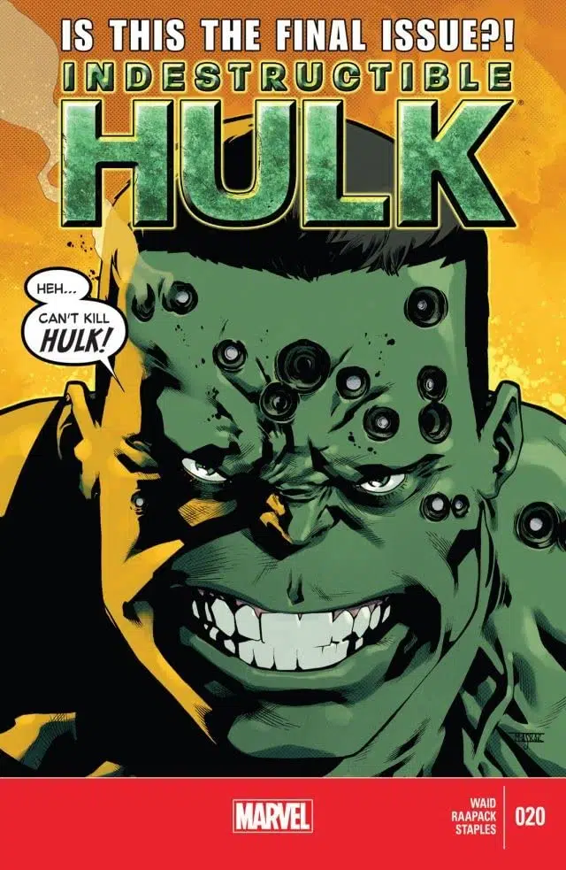 #20