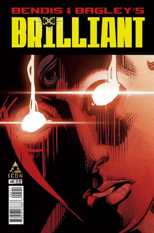 #5