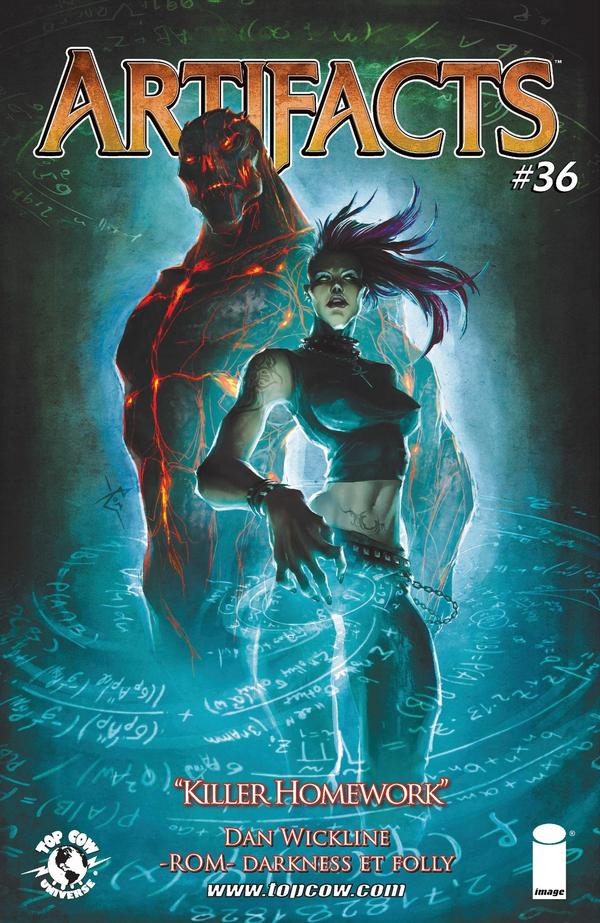 #36