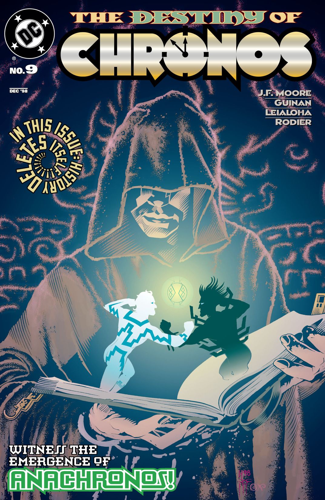 #9
