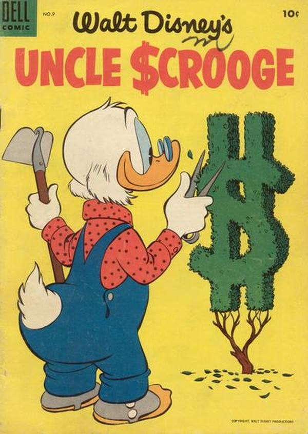 #9