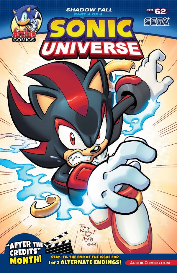 #62