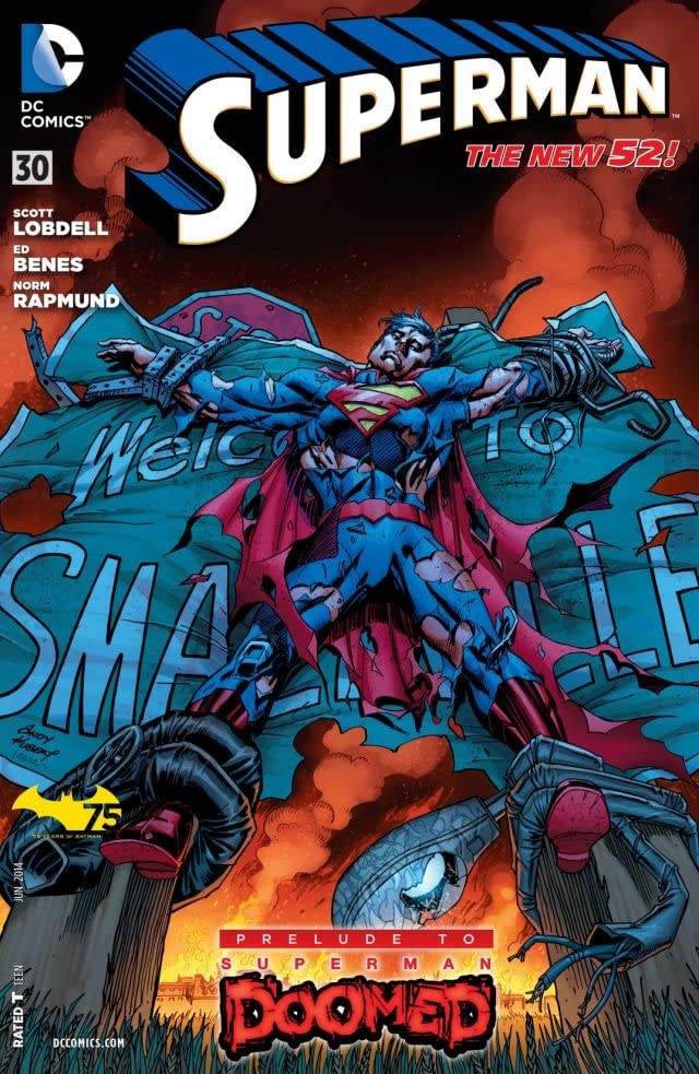 #30
