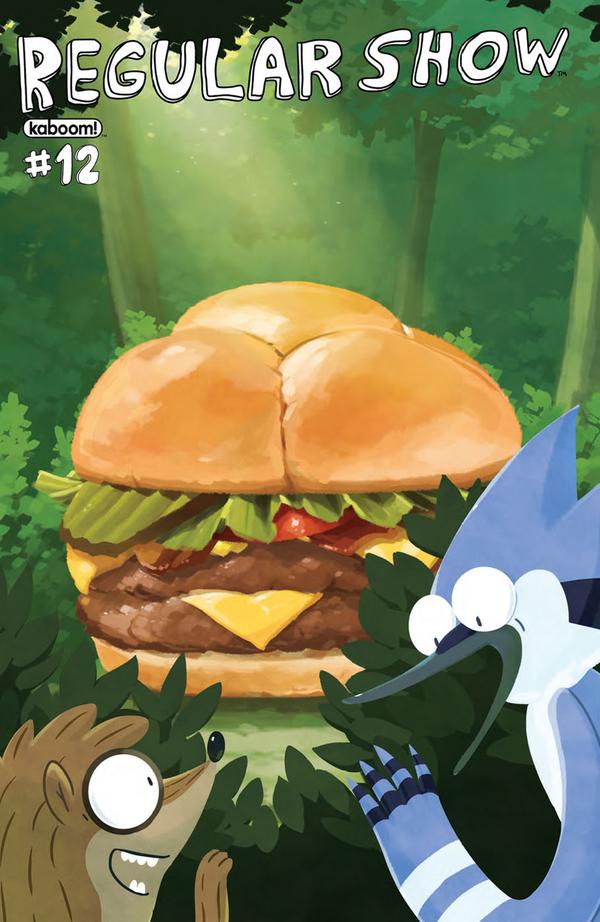 #12