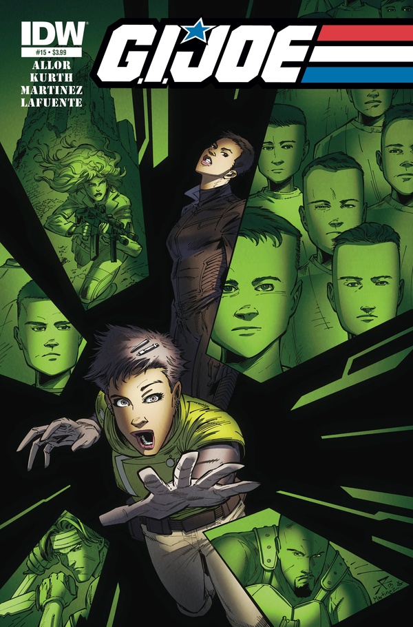 #15