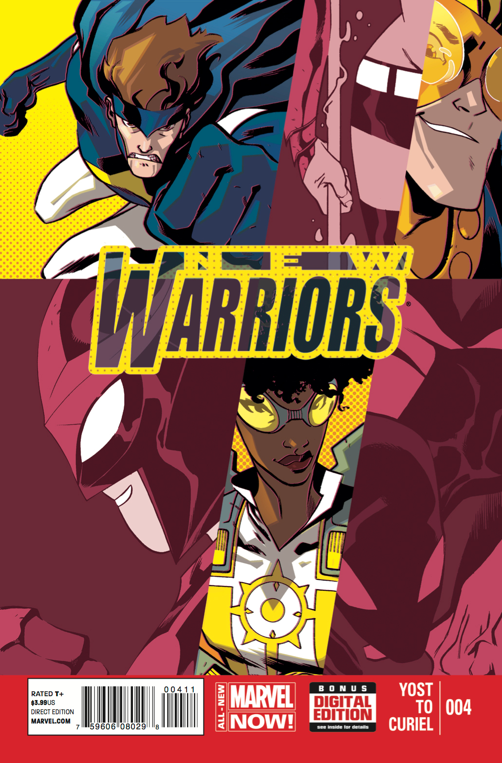 #4