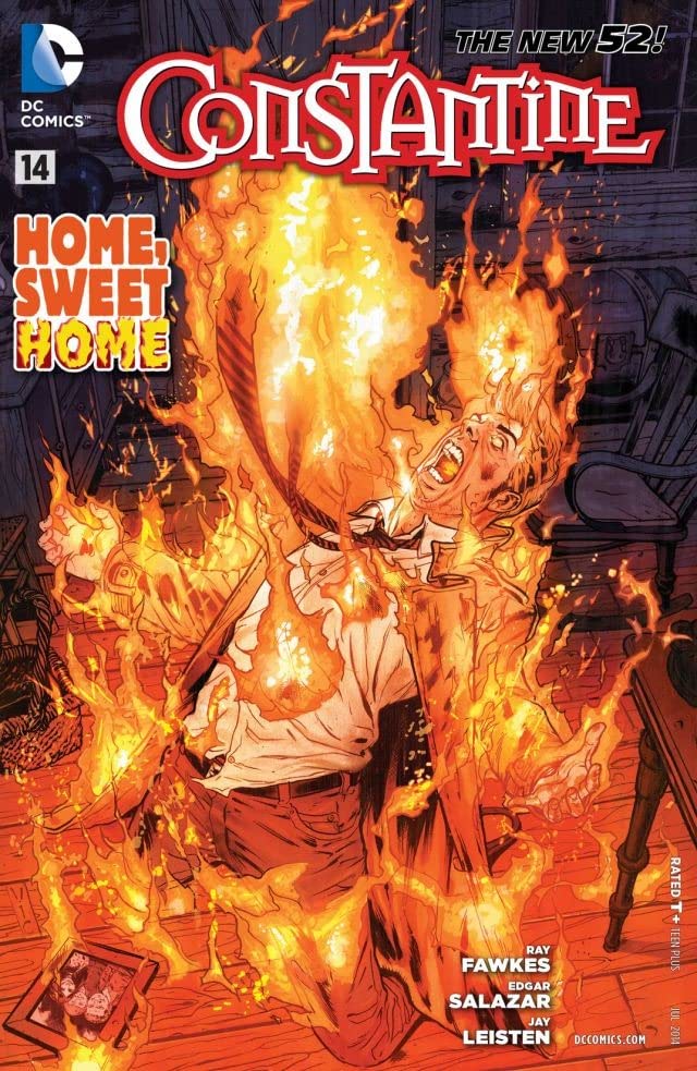 #14