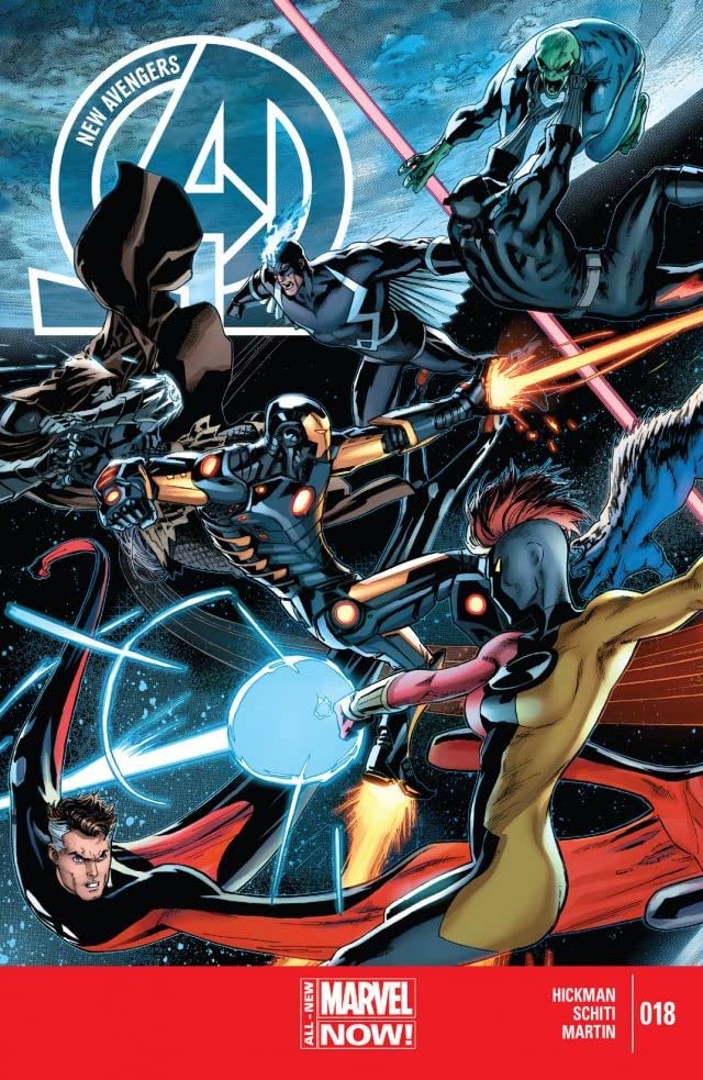 #18