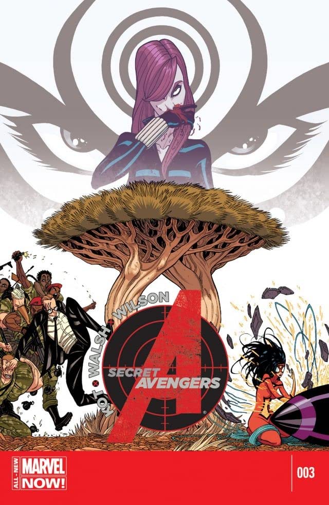#3