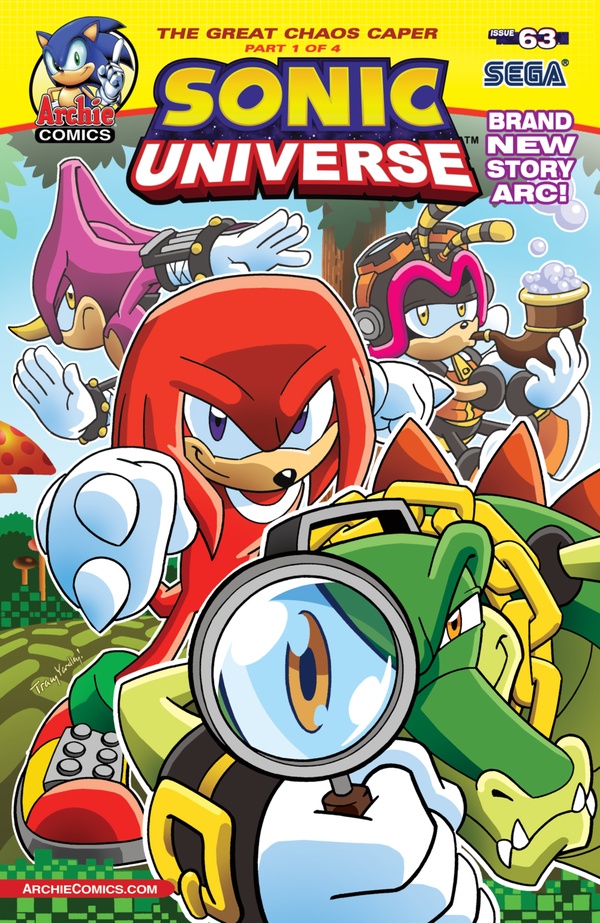 #63