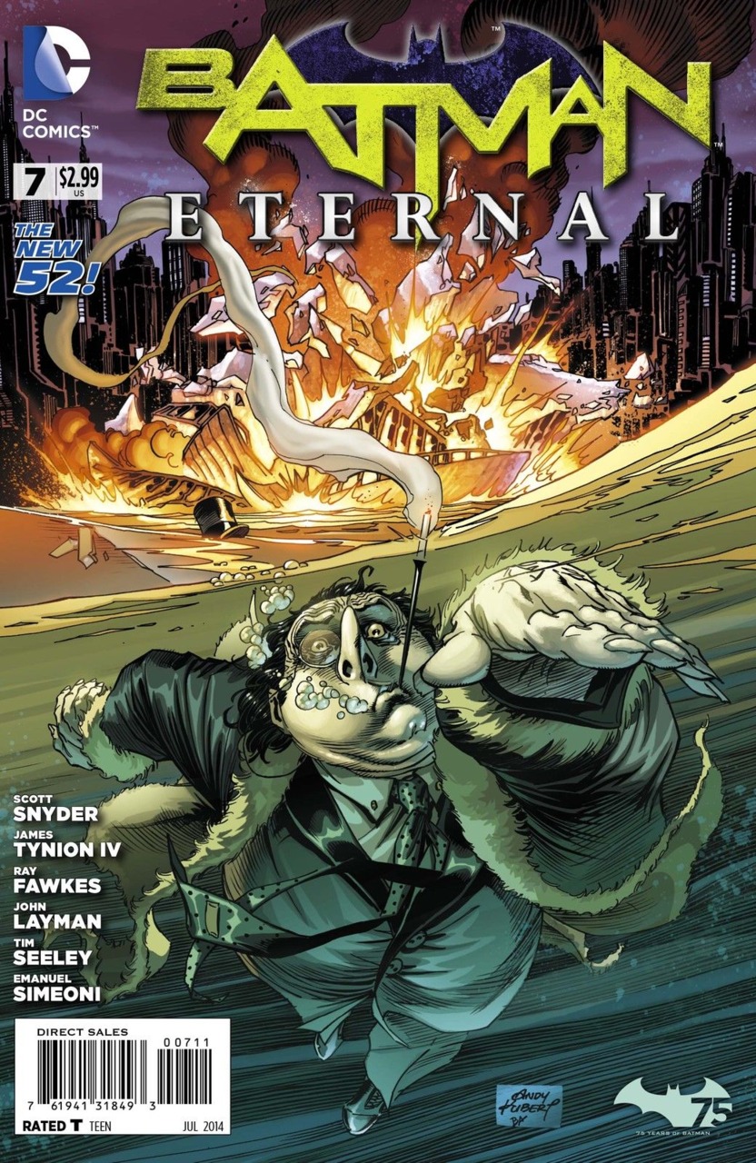 #7