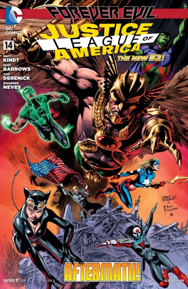 #14