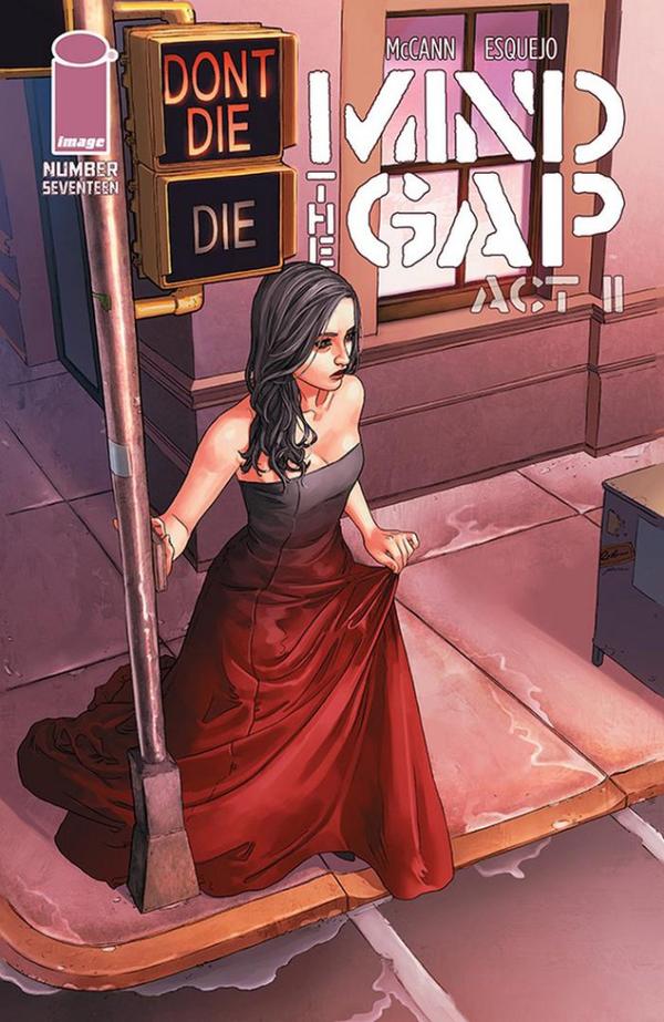 #17