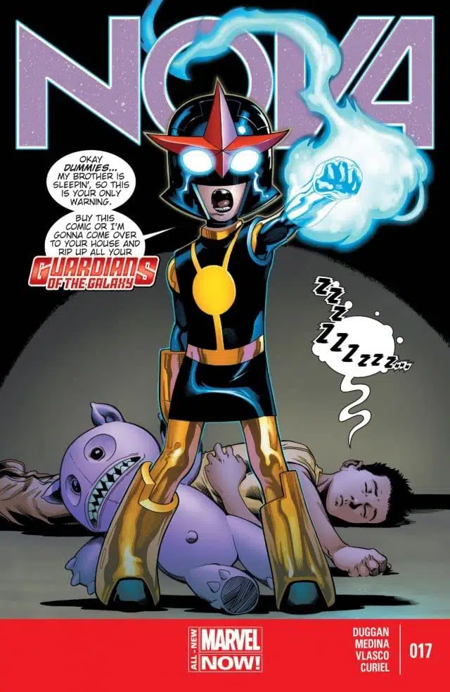 #17