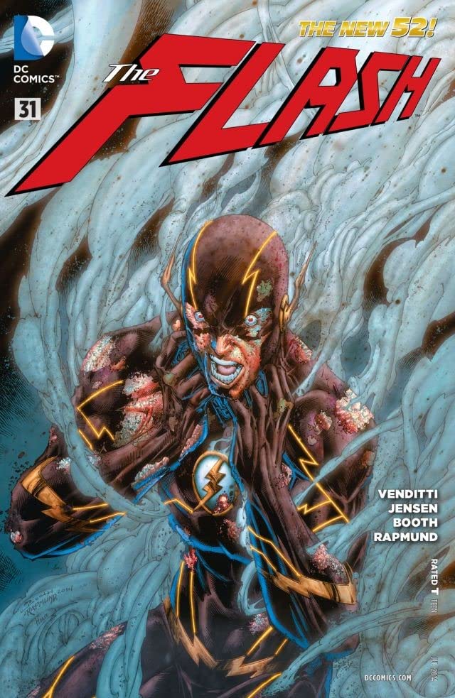 #31