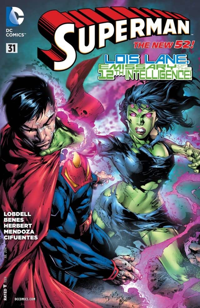 #31