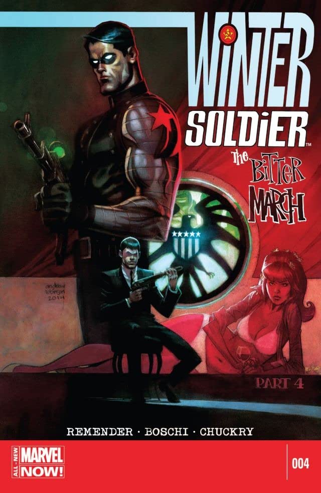 #4