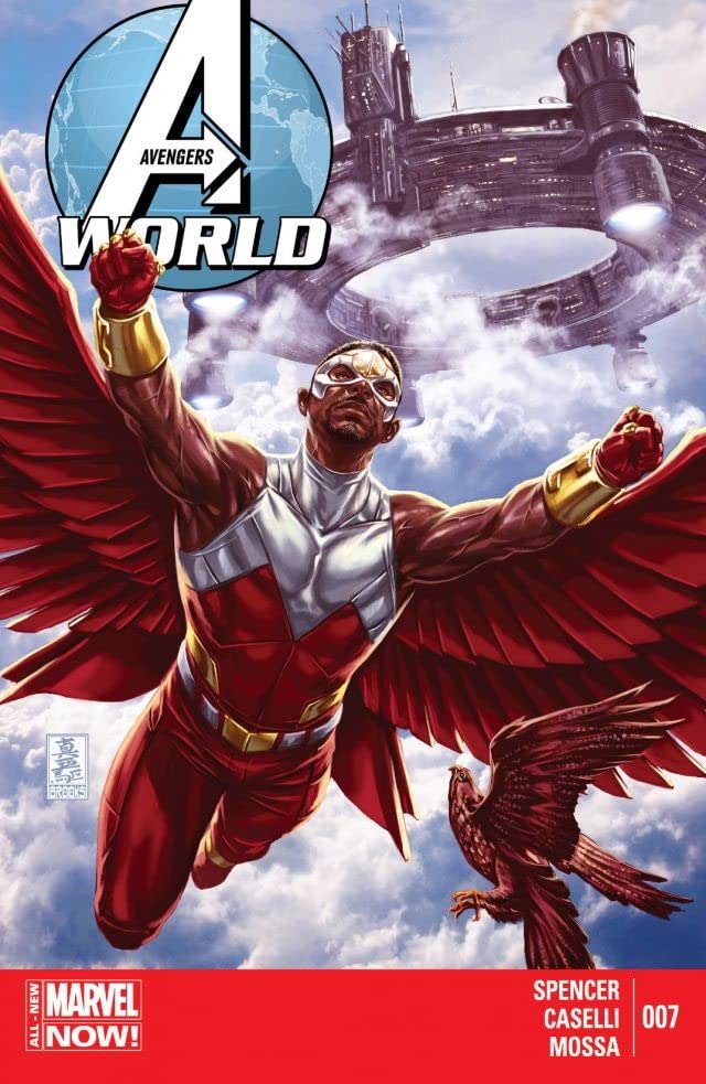#7