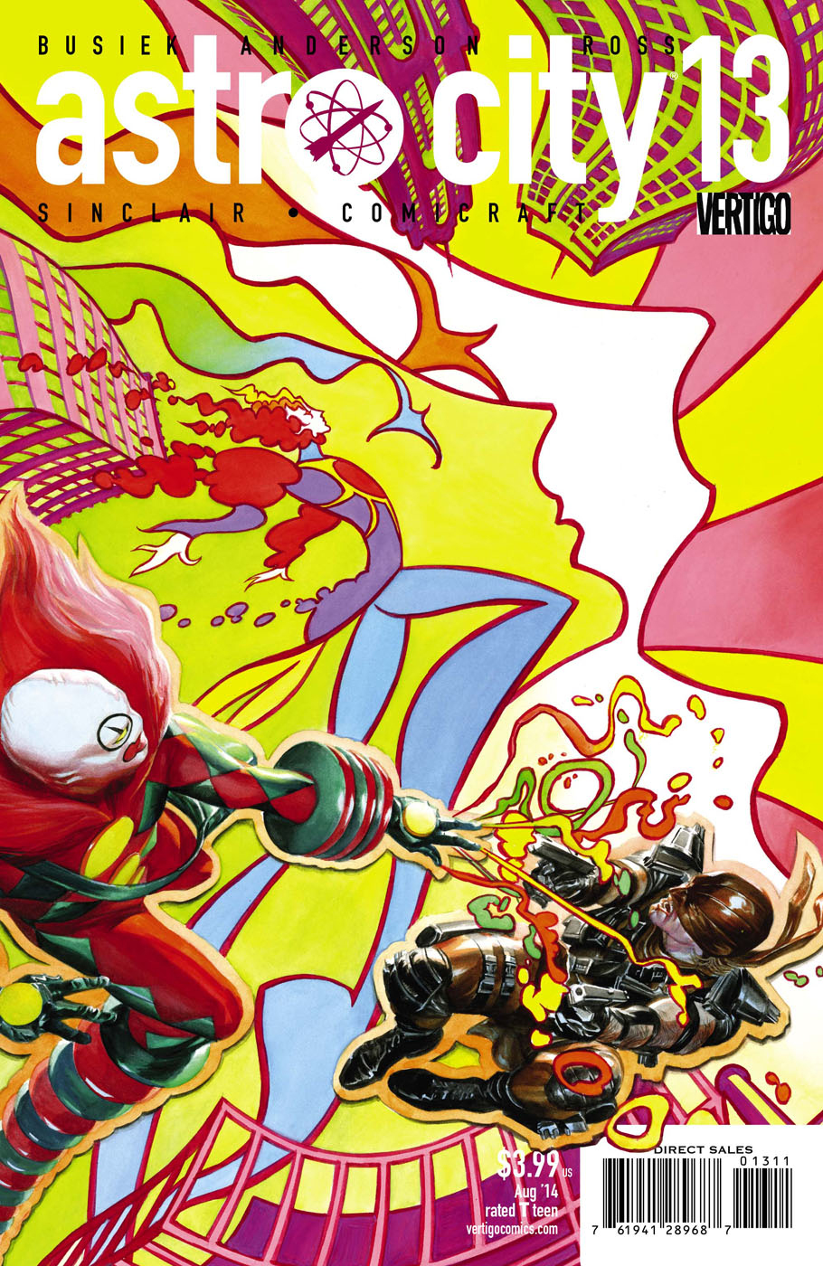 #13