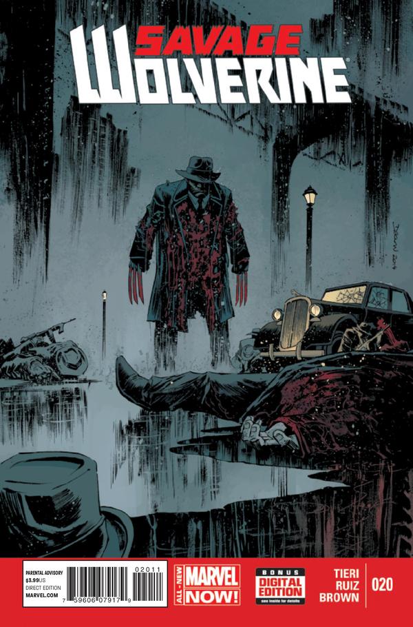#20